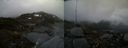 ./images/calvert/buxton1/20170426/buxton120170426_181928.jpg