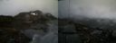 ./images/calvert/buxton1/20170426/buxton120170426_182428.jpg