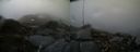 ./images/calvert/buxton1/20170426/buxton120170426_182928.jpg