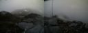 ./images/calvert/buxton1/20170426/buxton120170426_183928.jpg