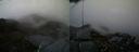 ./images/calvert/buxton1/20170426/buxton120170426_184428.jpg