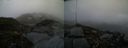 ./images/calvert/buxton1/20170426/buxton120170426_185428.jpg