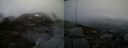 ./images/calvert/buxton1/20170426/buxton120170426_194928.jpg