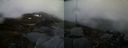 ./images/calvert/buxton1/20170426/buxton120170426_195428.jpg