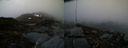 ./images/calvert/buxton1/20170426/buxton120170426_200428.jpg