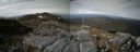 ./images/calvert/buxton1/20170502/buxton120170502_100910.jpg