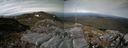 ./images/calvert/buxton1/20170502/buxton120170502_101410.jpg