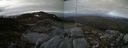 ./images/calvert/buxton1/20170502/buxton120170502_110410.jpg