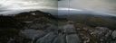 ./images/calvert/buxton1/20170502/buxton120170502_112910.jpg