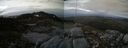 ./images/calvert/buxton1/20170502/buxton120170502_113410.jpg