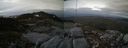 ./images/calvert/buxton1/20170502/buxton120170502_114910.jpg
