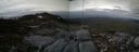 ./images/calvert/buxton1/20170502/buxton120170502_115410.jpg