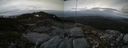 ./images/calvert/buxton1/20170502/buxton120170502_115910.jpg