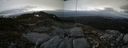 ./images/calvert/buxton1/20170502/buxton120170502_121411.jpg