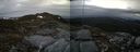./images/calvert/buxton1/20170502/buxton120170502_130910.jpg