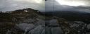 ./images/calvert/buxton1/20170502/buxton120170502_131410.jpg