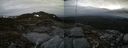 ./images/calvert/buxton1/20170502/buxton120170502_131910.jpg