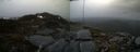 ./images/calvert/buxton1/20170502/buxton120170502_155910.jpg