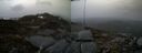./images/calvert/buxton1/20170502/buxton120170502_160410.jpg