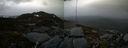./images/calvert/buxton1/20170502/buxton120170502_165410.jpg