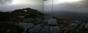 ./images/calvert/buxton1/20170502/buxton120170502_171410.jpg