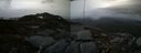 ./images/calvert/buxton1/20170502/buxton120170502_173410.jpg