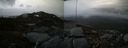 ./images/calvert/buxton1/20170502/buxton120170502_173910.jpg