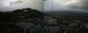 ./images/calvert/buxton1/20170502/buxton120170502_174410.jpg