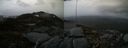 ./images/calvert/buxton1/20170502/buxton120170502_175410.jpg