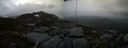./images/calvert/buxton1/20170502/buxton120170502_200910.jpg