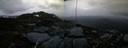 ./images/calvert/buxton1/20170502/buxton120170502_205910.jpg