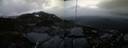 ./images/calvert/buxton1/20170502/buxton120170502_210409.jpg