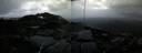./images/calvert/buxton1/20170502/buxton120170502_211410.jpg