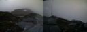 ./images/calvert/buxton1/20170503/buxton120170503_060001.jpg