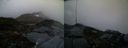 ./images/calvert/buxton1/20170503/buxton120170503_060501.jpg