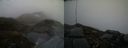 ./images/calvert/buxton1/20170503/buxton120170503_100001.jpg