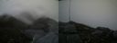 ./images/calvert/buxton1/20170503/buxton120170503_165001.jpg