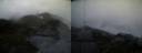 ./images/calvert/buxton1/20170504/buxton120170504_054001.jpg