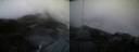 ./images/calvert/buxton1/20170504/buxton120170504_054501.jpg