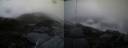 ./images/calvert/buxton1/20170504/buxton120170504_055001.jpg
