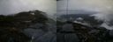 ./images/calvert/buxton1/20170504/buxton120170504_062501.jpg