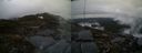 ./images/calvert/buxton1/20170504/buxton120170504_063501.jpg