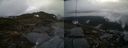 ./images/calvert/buxton1/20170504/buxton120170504_064001.jpg