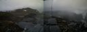 ./images/calvert/buxton1/20170504/buxton120170504_064501.jpg