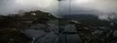 ./images/calvert/buxton1/20170504/buxton120170504_065001.jpg