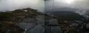 ./images/calvert/buxton1/20170504/buxton120170504_065501.jpg