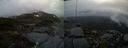 ./images/calvert/buxton1/20170504/buxton120170504_070501.jpg