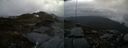 ./images/calvert/buxton1/20170504/buxton120170504_071001.jpg