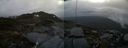 ./images/calvert/buxton1/20170504/buxton120170504_071501.jpg
