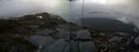 ./images/calvert/buxton1/20170504/buxton120170504_072001.jpg